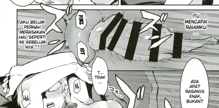 image-komik-cool-chan-wa-sensei-chapter-01-63/95