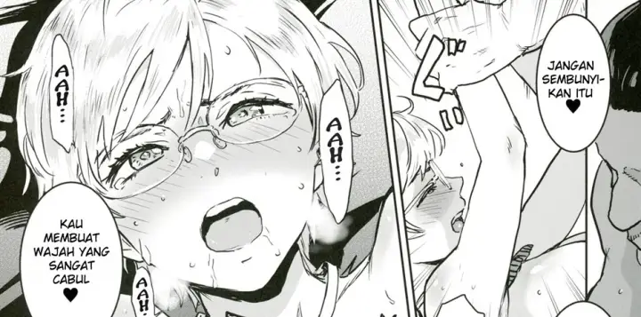 image-komik-cool-chan-wa-sensei-chapter-01-65/95