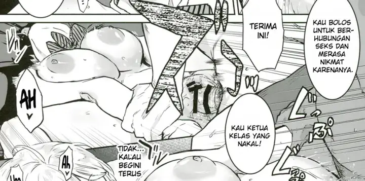 image-komik-cool-chan-wa-sensei-chapter-01-66/95