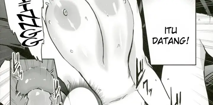 image-komik-cool-chan-wa-sensei-chapter-01-69/95