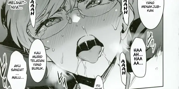 image-komik-cool-chan-wa-sensei-chapter-01-72/95