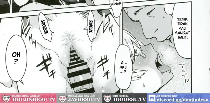 image-komik-cool-chan-wa-sensei-chapter-01-73/95