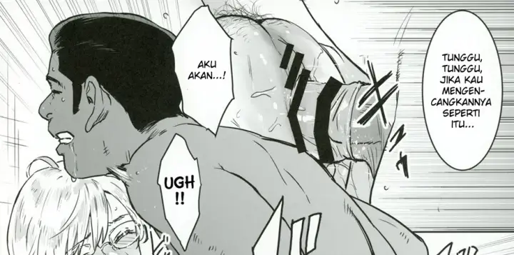 image-komik-cool-chan-wa-sensei-chapter-01-74/95