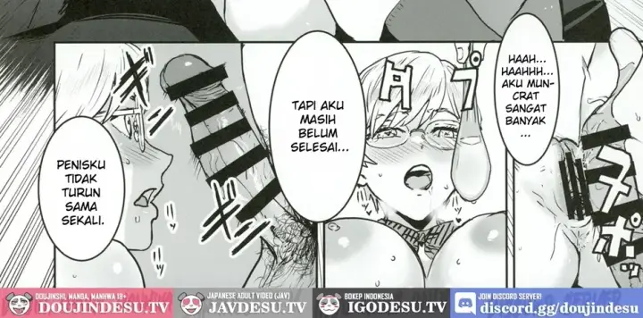 image-komik-cool-chan-wa-sensei-chapter-01-76/95