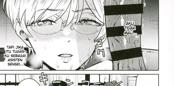 image-komik-cool-chan-wa-sensei-chapter-01-77/95