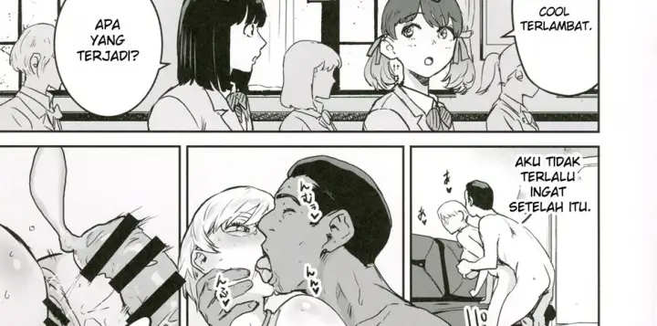 image-komik-cool-chan-wa-sensei-chapter-01-78/95