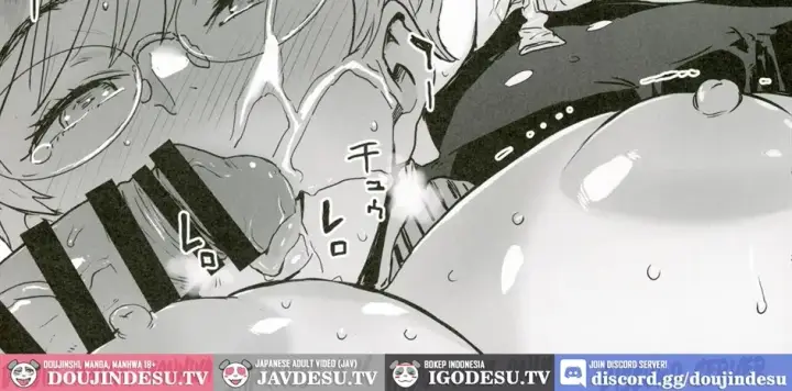 image-komik-cool-chan-wa-sensei-chapter-01-85/95