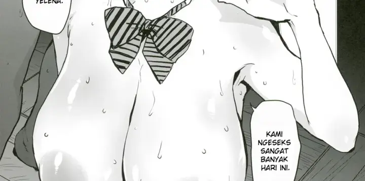 image-komik-cool-chan-wa-sensei-chapter-01-87/95