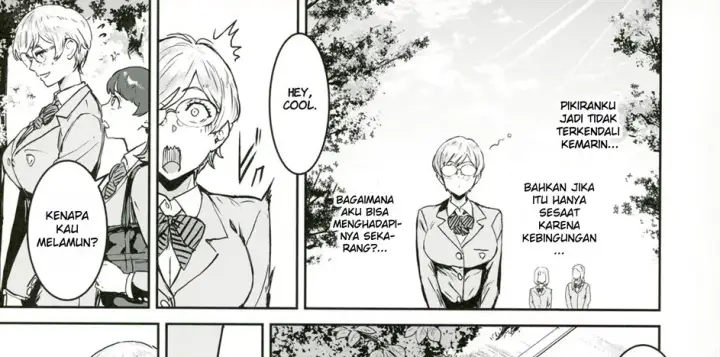 image-komik-cool-chan-wa-sensei-chapter-01-89/95
