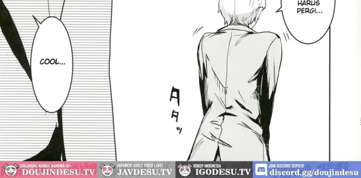 image-komik-cool-chan-wa-sensei-chapter-01-91/95