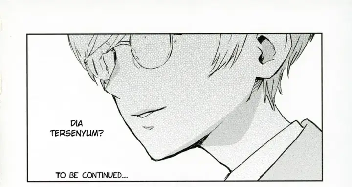 image-komik-cool-chan-wa-sensei-chapter-01-92/95