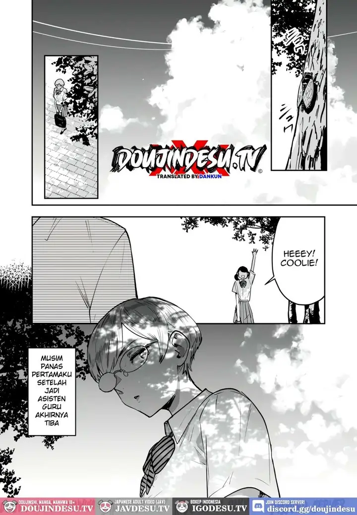 image-komik-cool-chan-wa-sensei-chapter-02-3/47