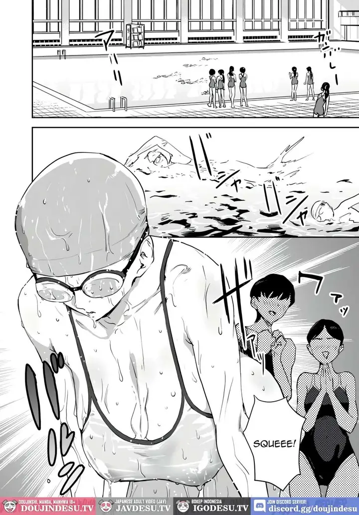 image-komik-cool-chan-wa-sensei-chapter-02-4/47