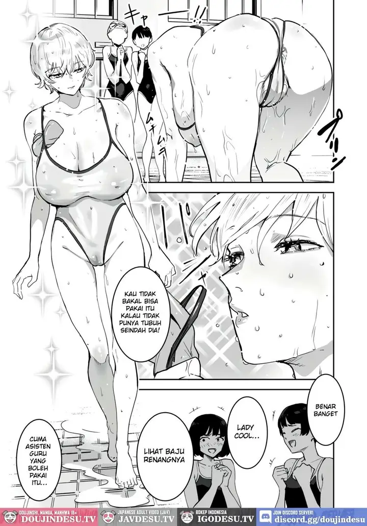 image-komik-cool-chan-wa-sensei-chapter-02-5/47