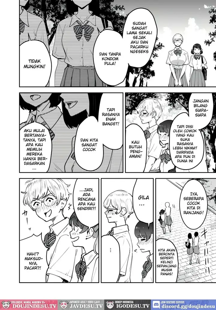 image-komik-cool-chan-wa-sensei-chapter-02-7/47