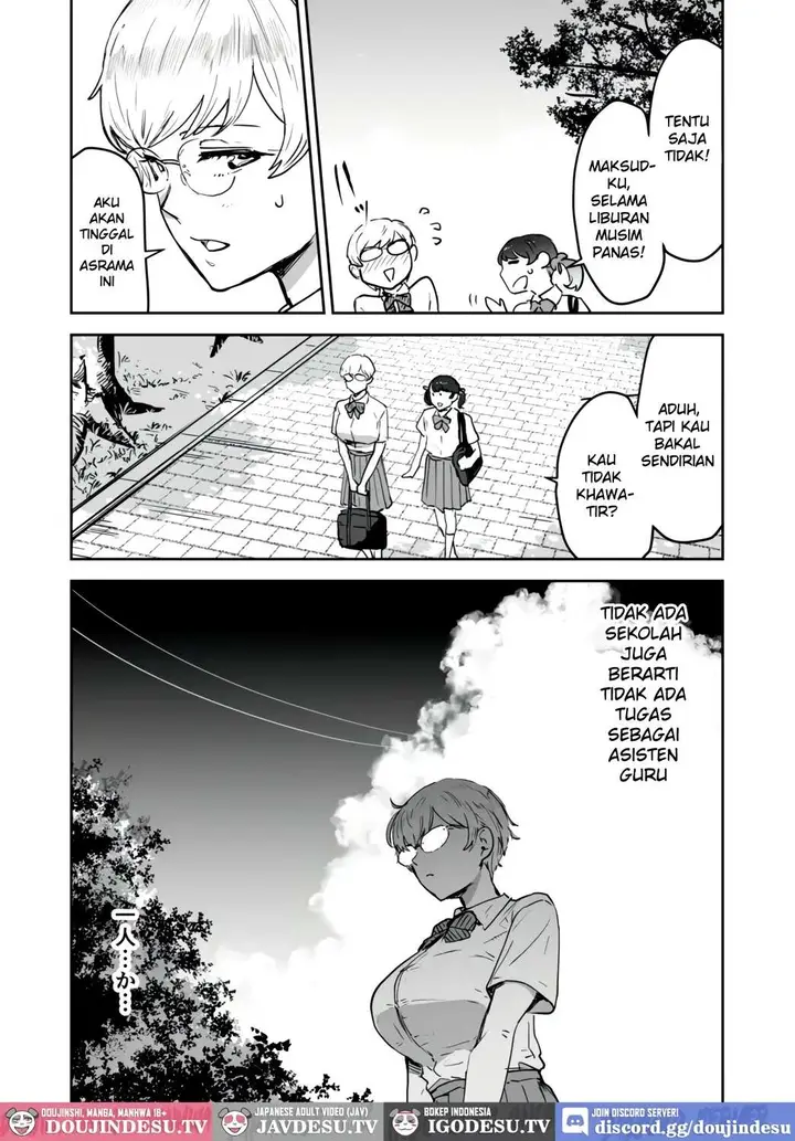image-komik-cool-chan-wa-sensei-chapter-02-8/47