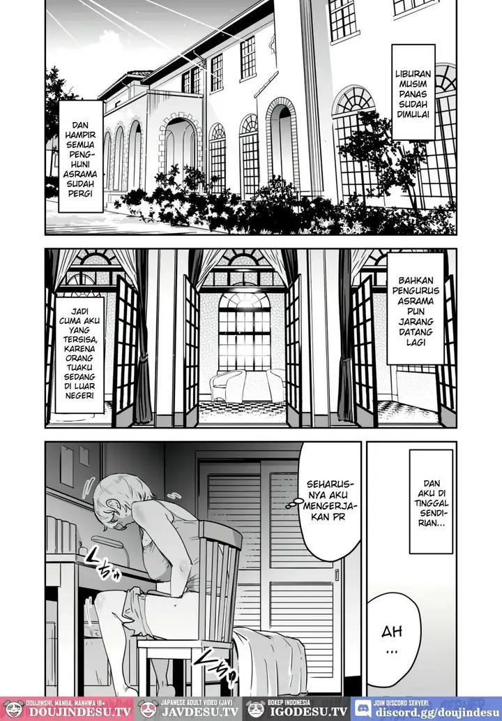 image-komik-cool-chan-wa-sensei-chapter-02-9/47
