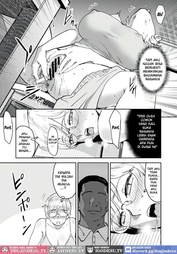 image-komik-cool-chan-wa-sensei-chapter-02-10/47