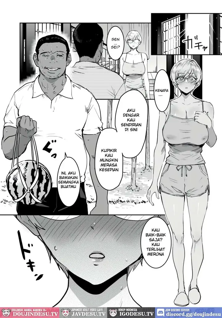 image-komik-cool-chan-wa-sensei-chapter-02-11/47