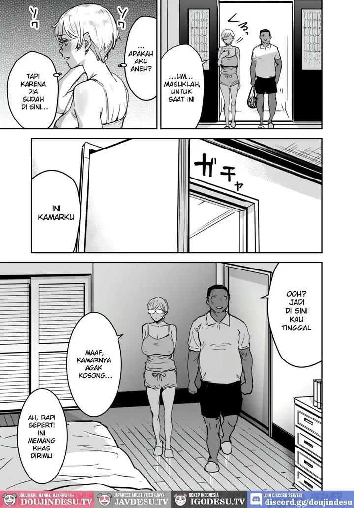 image-komik-cool-chan-wa-sensei-chapter-02-12/47