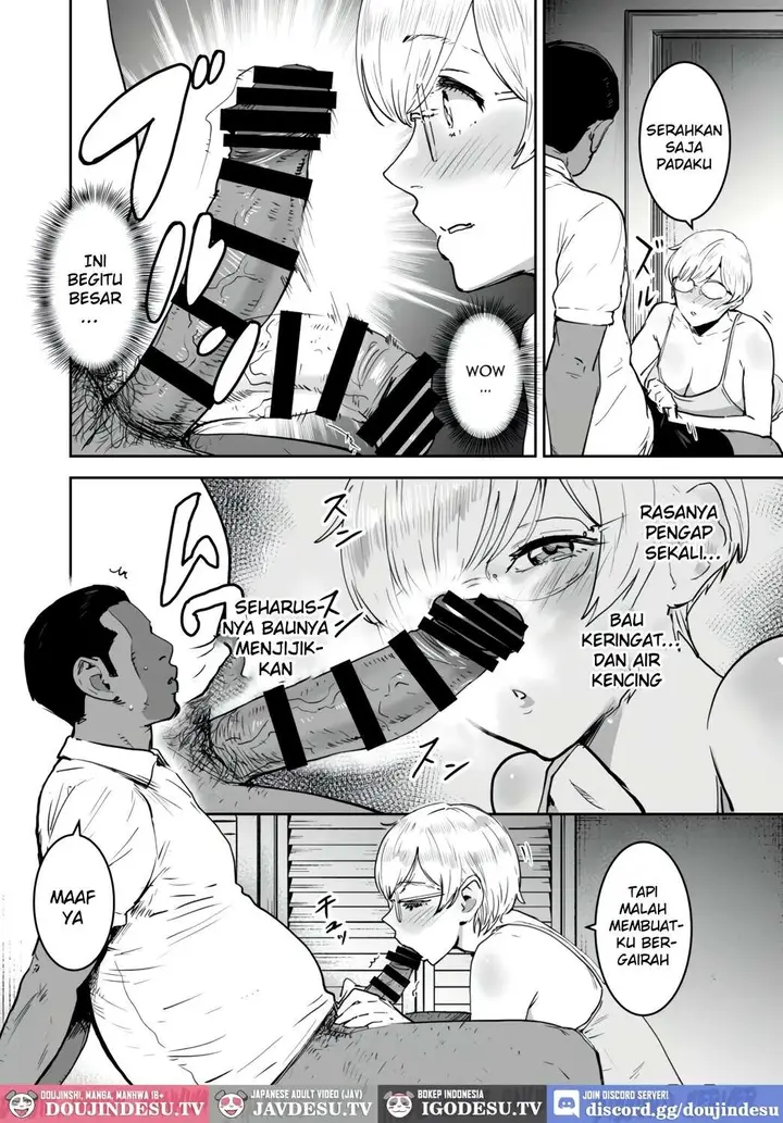 image-komik-cool-chan-wa-sensei-chapter-02-15/47