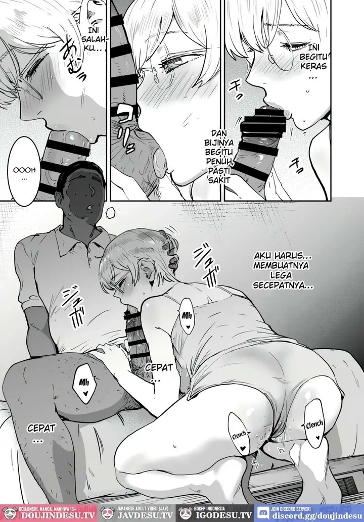 image-komik-cool-chan-wa-sensei-chapter-02-16/47