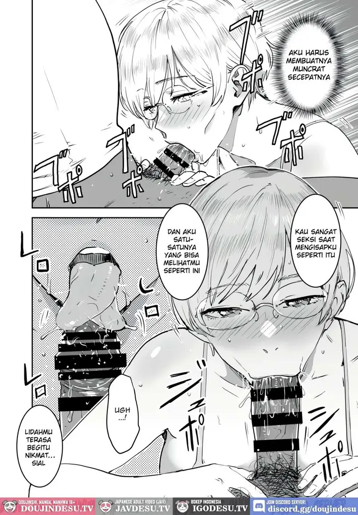 image-komik-cool-chan-wa-sensei-chapter-02-17/47