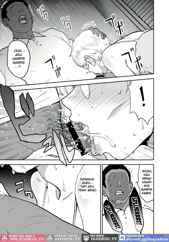 image-komik-cool-chan-wa-sensei-chapter-02-18/47