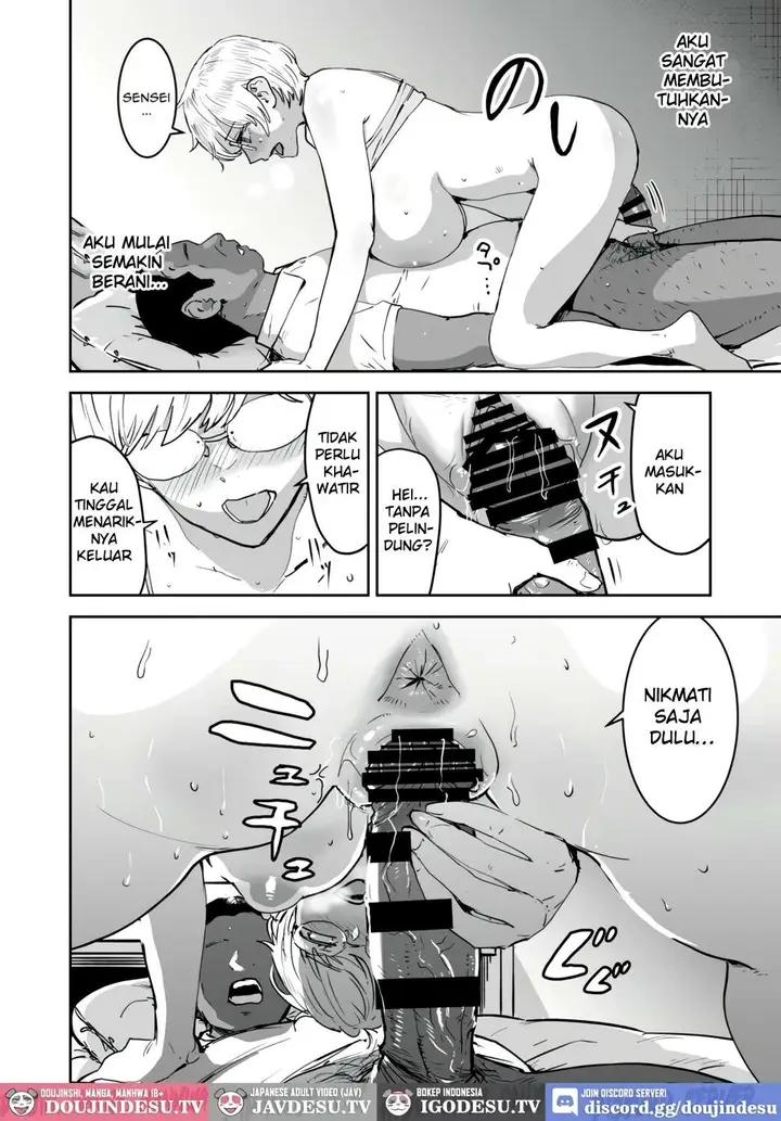 image-komik-cool-chan-wa-sensei-chapter-02-21/47