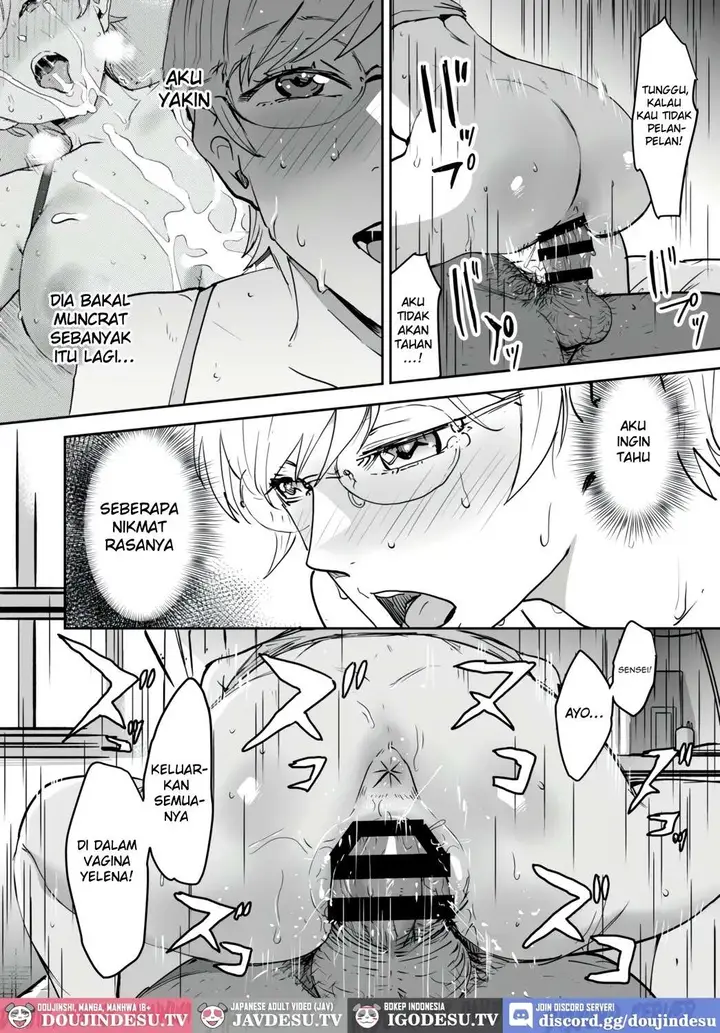 image-komik-cool-chan-wa-sensei-chapter-02-25/47