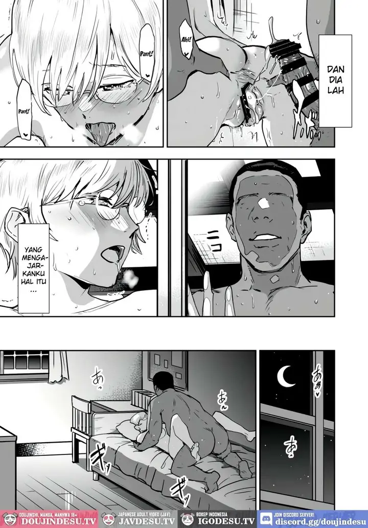 image-komik-cool-chan-wa-sensei-chapter-02-36/47