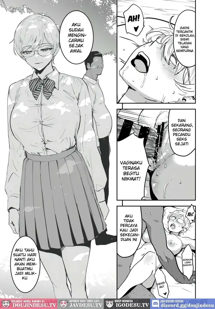 image-komik-cool-chan-wa-sensei-chapter-02-38/47