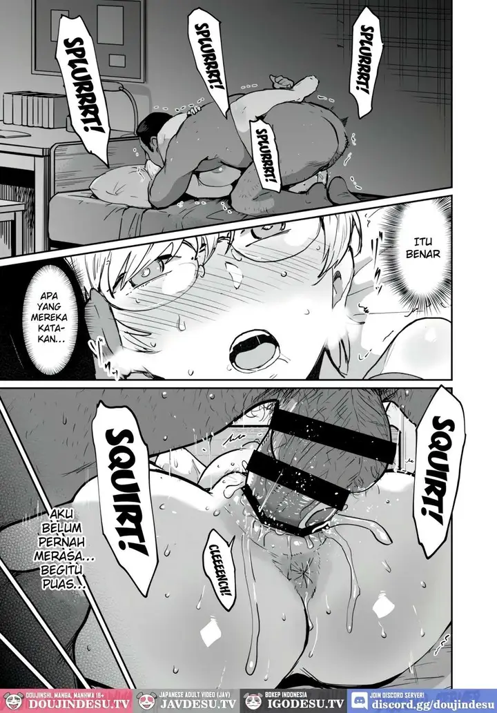 image-komik-cool-chan-wa-sensei-chapter-02-42/47