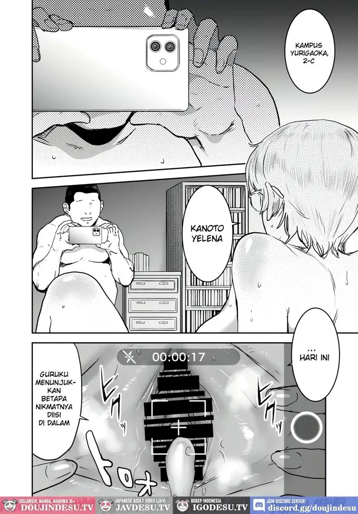 image-komik-cool-chan-wa-sensei-chapter-02-43/47
