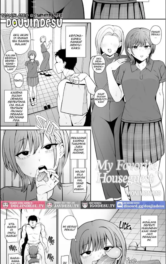 image-komik-cool-kei-aho-no-kouhai-ni-semarareta-node-chapter-01-end-1/20