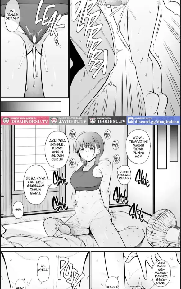 image-komik-cool-kei-aho-no-kouhai-ni-semarareta-node-chapter-01-end-5/20