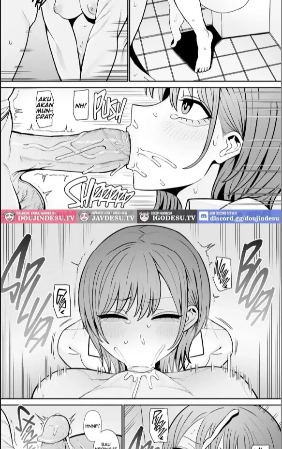 image-komik-cool-kei-aho-no-kouhai-ni-semarareta-node-chapter-01-end-14/20