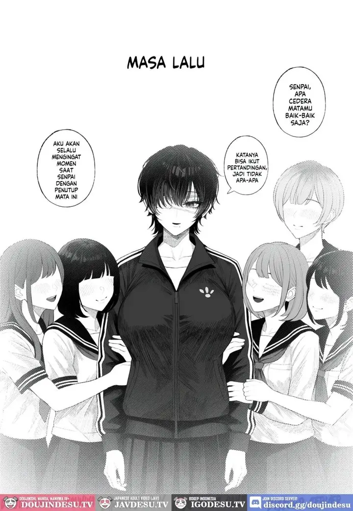 image-komik-cool-kei-dansou-onna-ni-kanojo-netorareta-kara-chapter-03-4/108