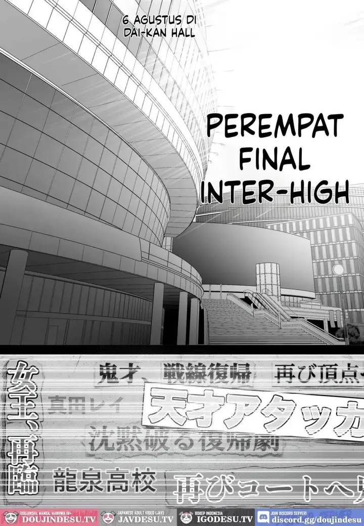 image-komik-cool-kei-dansou-onna-ni-kanojo-netorareta-kara-chapter-03-5/108