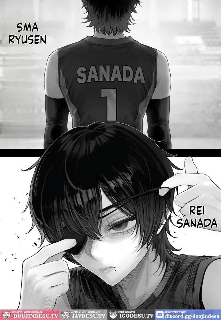 image-komik-cool-kei-dansou-onna-ni-kanojo-netorareta-kara-chapter-03-6/108