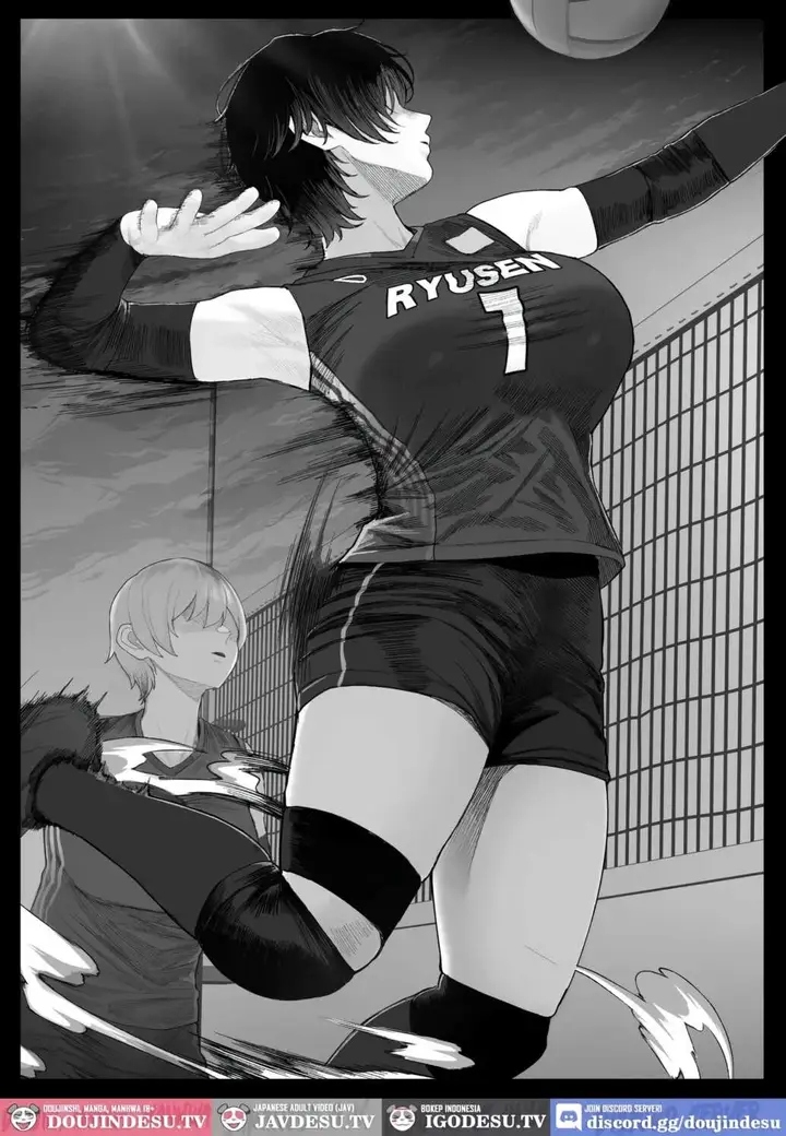 image-komik-cool-kei-dansou-onna-ni-kanojo-netorareta-kara-chapter-03-7/108