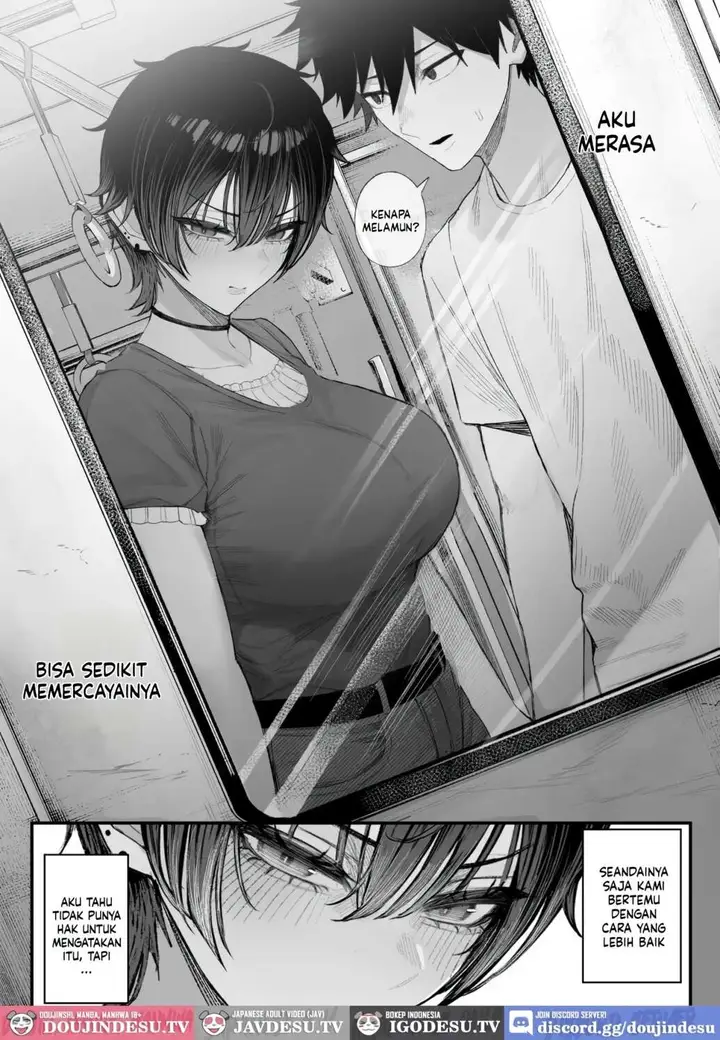 image-komik-cool-kei-dansou-onna-ni-kanojo-netorareta-kara-chapter-03-11/108