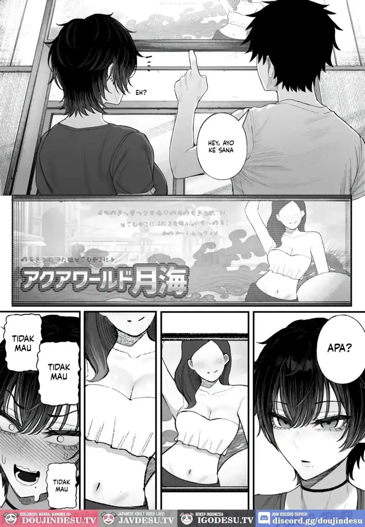 image-komik-cool-kei-dansou-onna-ni-kanojo-netorareta-kara-chapter-03-12/108