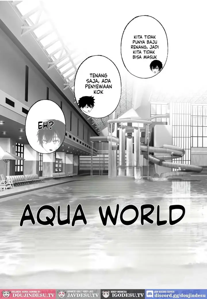 image-komik-cool-kei-dansou-onna-ni-kanojo-netorareta-kara-chapter-03-13/108