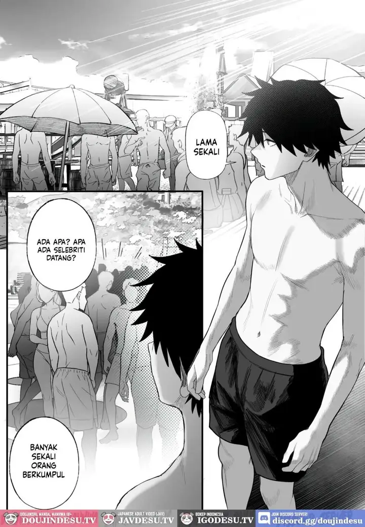 image-komik-cool-kei-dansou-onna-ni-kanojo-netorareta-kara-chapter-03-15/108