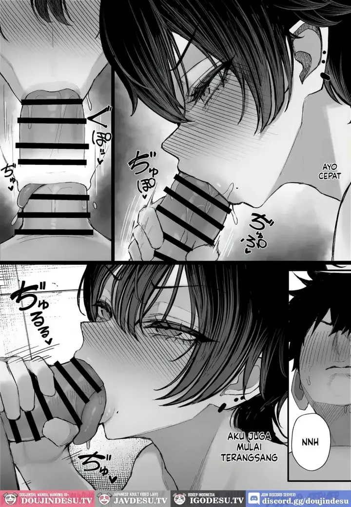 image-komik-cool-kei-dansou-onna-ni-kanojo-netorareta-kara-chapter-03-24/108