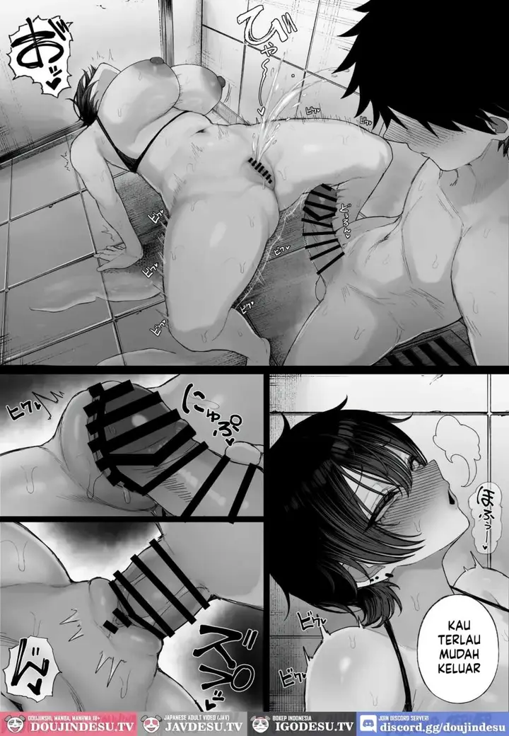 image-komik-cool-kei-dansou-onna-ni-kanojo-netorareta-kara-chapter-03-33/108