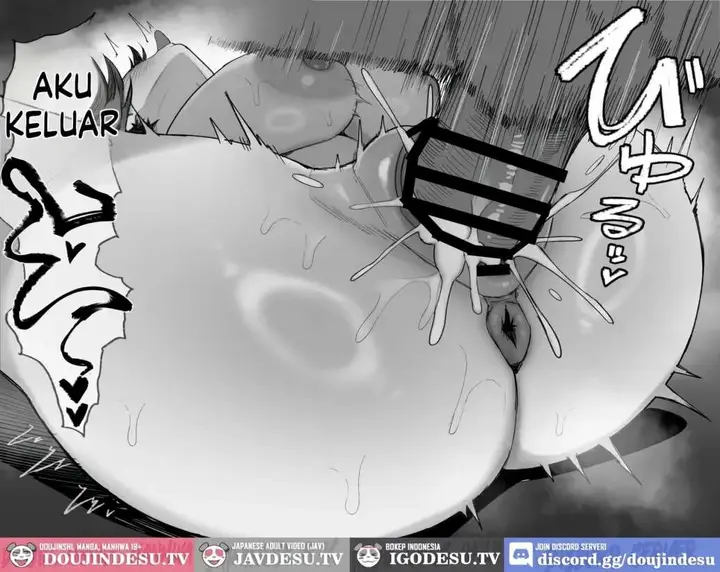 image-komik-cool-kei-dansou-onna-ni-kanojo-netorareta-kara-chapter-03-40/108