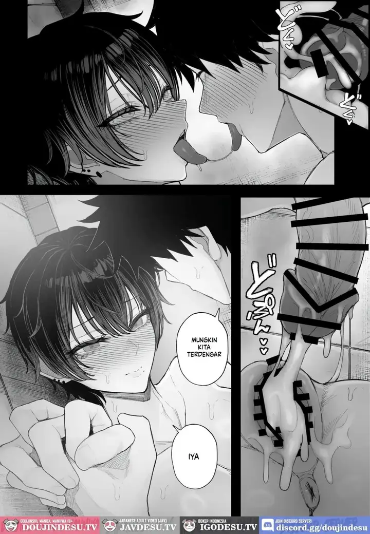 image-komik-cool-kei-dansou-onna-ni-kanojo-netorareta-kara-chapter-03-42/108