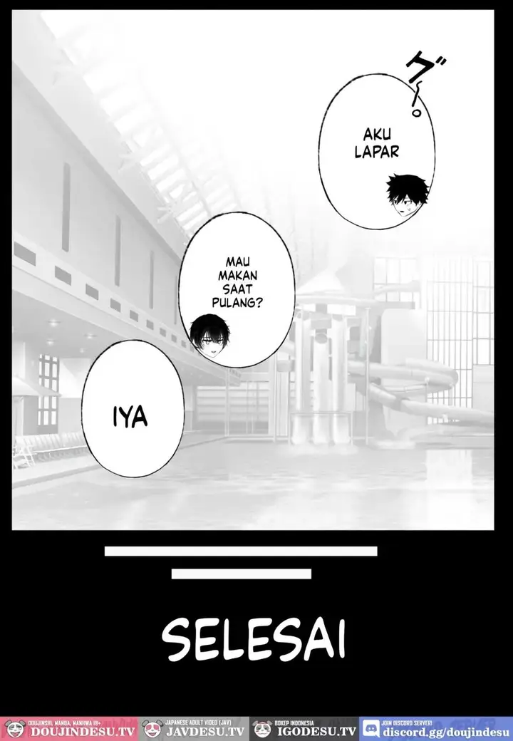image-komik-cool-kei-dansou-onna-ni-kanojo-netorareta-kara-chapter-03-43/108
